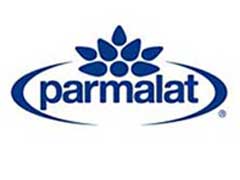 Parmalat