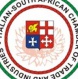 La Camera di Commercio italo-sudafricana elegge il nuovo direttivo il 6 marzo a Johannesburg