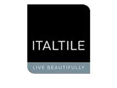 Italtile