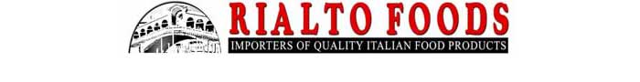 Rialto Foods