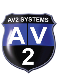 AV2