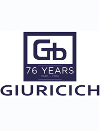 Giuricich