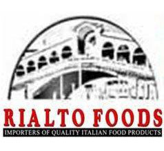 Rialto Food