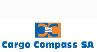 cargocompass