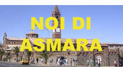 Noi di Asmara